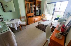 Wohnung – Benidorm, Valencia, Spanien. 146 000 €