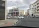 Investitionsvorhabe 844 m² in Strovolos, Zypern. 1 000 000 €