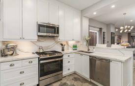 11-zimmer stadthaus in Old Toronto, Kanada. C$1 659 000