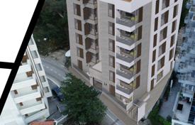 Wohnung – Rafailovici, Budva, Montenegro. 128 000 €