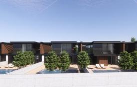 3-zimmer einfamilienhaus 158 m² in Chloraka, Zypern. 876 000 €