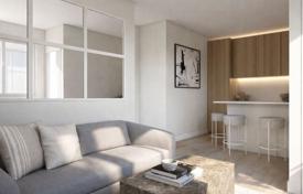 2-zimmer wohnung 50 m² in Madrid Stadt, Spanien. 695 000 €