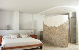 5-zimmer einfamilienhaus 360 m² in Xàbia, Spanien. 1 250 000 €