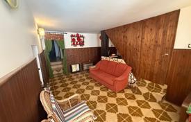 4-zimmer haus in der stadt 120 m² in Primorje-Gorski Kotar County, Kroatien. 170 000 €