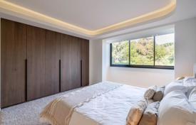 4-zimmer wohnung in Cannes, Frankreich. 2 380 000 €