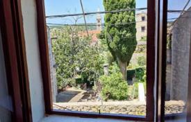 4-zimmer haus in der stadt 80 m² in Mali Losinj, Kroatien. 177 000 €