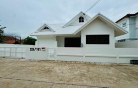 3-zimmer villa 150 m² in Pattaya, Thailand. $206 000