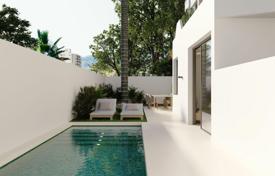 2-zimmer wohnung 90 m² in Playa de las Americas, Spanien. 1 320 000 €