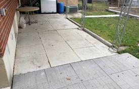 4-zimmer stadthaus in North York, Kanada. C$1 430 000