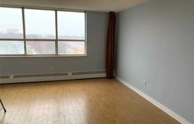 6-zimmer wohnung in North York, Kanada. C$745 000