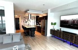 5-zimmer wohnung in Etobicoke, Kanada. C$788 000