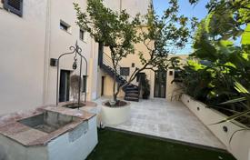 5-zimmer wohnung in Antibes, Frankreich. 1 385 000 €