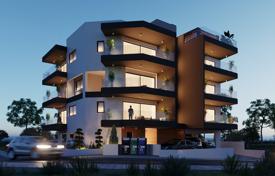 3-zimmer penthaus 143 m² in Strovolos, Zypern. 490 000 €