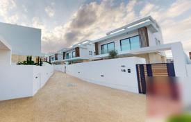 4-zimmer villa 350 m² in Famagusta, Zypern. 2 400 000 €