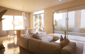 3-zimmer einfamilienhaus 141 m² in Peyia, Zypern. 535 000 €
