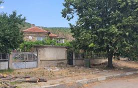 4-zimmer haus in der stadt 73 m² in Goritsa, Bulgarien. 78 000 €