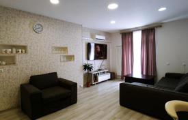 Wohnung – Vake-Saburtalo, Tiflis, Georgien. $115 000