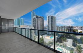 Eigentumswohnung – Edgewater (Florida), Florida, Vereinigte Staaten. $4 000 000