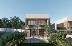 3-zimmer villa 225 m² in Ungasan, Indonesien. $264 000