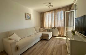 3-zimmer wohnung 75 m² in Sveti Vlas, Bulgarien. 120 000 €