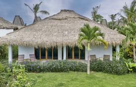 2-zimmer villa 120 m² in East Nusa Tenggara, Indonesien. $150 000
