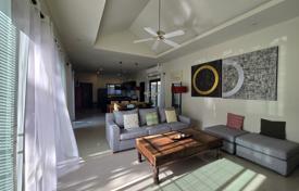 3-zimmer villa 281 m² in Phuket Town, Thailand. $590 000