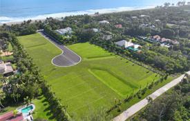 Grundstück – Florida, Vereinigte Staaten. $2 999 000