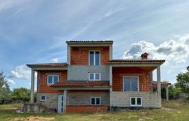 6-zimmer haus in der stadt 279 m² in Vodnjan, Kroatien. 510 000 €