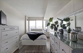 Wohnung – The Queensway, Toronto, Ontario,  Kanada. C$674 000