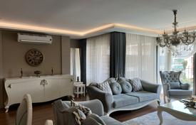 Wohnung – Antalya (city), Antalya, Türkei. $824 000