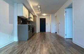 1-zimmer wohnung in Redpath Avenue, Kanada. C$811 000