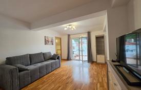 1-zimmer wohnung 60 m² in Budva city, Montenegro. 185 000 €