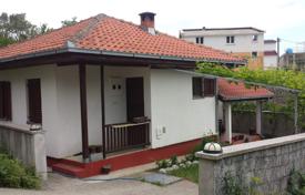 Einfamilienhaus – Sutomore, Bar, Montenegro. 80 000 €