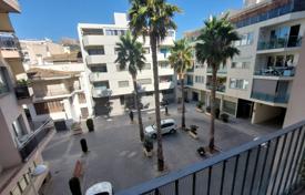 3-zimmer wohnung 120 m² in Calp, Spanien. 259 000 €