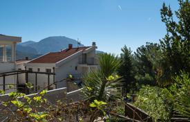 3-zimmer wohnung 74 m² in Šušanj, Montenegro. 200 000 €