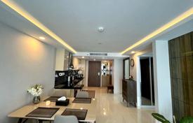 Wohnung – Pattaya, Chonburi, Thailand. $203 000