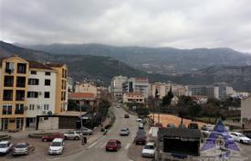 Wohnung – Budva (Stadt), Budva, Montenegro. 265 000 €