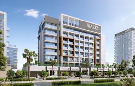 Wohnsiedlung Riviera 59 – Nad Al Sheba 1, Dubai, VAE. ab $1 313 000