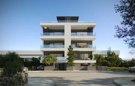 3-zimmer appartements in neubauwohnung in Limassol (Lemesos), Zypern. 445 000 €