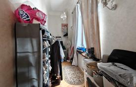 3-zimmer wohnung 101 m² in Altstadt von Tiflis, Georgien. $340 000