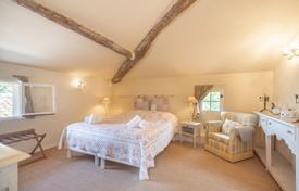 18-zimmer villa in L'Isle-sur-la-Sorgue, Frankreich. 3 450 000 €