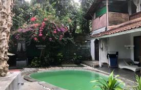 Grundstück in Badung, Indonesien. $407 000