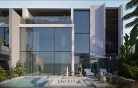 Villa – Canggu, Bali, Indonesien. From $263 000