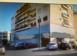 Investitionsvorhabe 969 m² in Limassol (Lemesos), Zypern. 3 200 000 €
