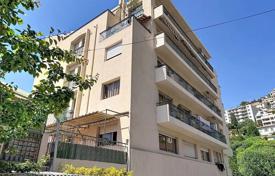 4-zimmer wohnung in Nizza, Frankreich. 399 000 €