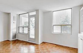 Wohnung – North York, Toronto, Ontario,  Kanada. C$850 000