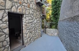 2-zimmer haus in der stadt 62 m² in Ližnjan, Kroatien. 200 000 €