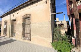 Einfamilienhaus – Orihuela, Alicante, Valencia,  Spanien. 73 000 €