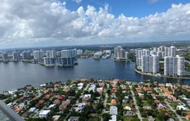Eigentumswohnung – Collins Avenue, Miami, Florida,  Vereinigte Staaten. $2 795 000