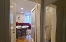 2-zimmer wohnung 96 m² in Pula, Kroatien. 290 000 €